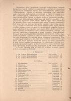 [Folyóirat] Turán. Magyar néprokonsági szemle. A Turáni Társaság folyóirata. XXVI. évfolyam, 1. és 2...