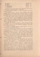 [Folyóirat] Turán. Magyar néprokonsági szemle. A Turáni Társaság folyóirata. XXVI. évfolyam, 1. és 2...