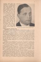 [Folyóirat] Turán. Magyar néprokonsági szemle. A Turáni Társaság folyóirata. XXVI. évfolyam, 1. és 2...