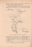 [Folyóirat] Turán. Magyar néprokonsági szemle. A Turáni Társaság folyóirata. XXVII. évfolyam, 1-2. é...