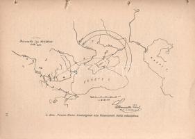 [Folyóirat] Turán. Magyar néprokonsági szemle. A Turáni Társaság folyóirata. XXVII. évfolyam, 1-2. é...