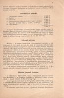 [Folyóirat] Turán. Magyar néprokonsági szemle. A Turáni Társaság folyóirata. XXVII. évfolyam, 1-2. é...