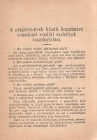 A gépjáróművezetői vizsga rendészeti anyaga kérdésekben és feleletekben. A jobb oldali közlekedéssel...