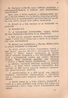 A gépjáróművezetői vizsga rendészeti anyaga kérdésekben és feleletekben. A jobb oldali közlekedéssel...