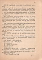 A gépjáróművezetői vizsga rendészeti anyaga kérdésekben és feleletekben. A jobb oldali közlekedéssel...