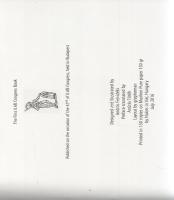 Poe, Edgar Allen - Felvidéki, András (ill.): 
The Raven. Foreword by Lajos Borda and Ádám Bősze. Il...