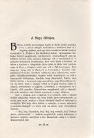 Benedek Elek: 
A csudafa. Mesék. Jaschik Álmos színes képeivel.
Budapest, 1927. Aczél Testvérek - ...
