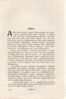 Benedek Elek: 
A csudafa. Mesék. Jaschik Álmos színes képeivel.
Budapest, 1927. Aczél Testvérek - ...