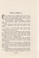 Benedek Elek: 
A csudafa. Mesék. Jaschik Álmos színes képeivel.
Budapest, 1927. Aczél Testvérek - ...