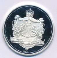 Németország DN "König Anton von Sachsen - 1827-1836 / Königreich Sachsen Seit 1806." jelze...