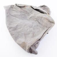 Piknik táska, huzattal 30x47 cm