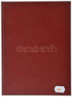 "Gróf Dessewffy Miklós barbár pénzei". Hornyánszky Viktor cs. és kir. udvari könyvnyomdája...