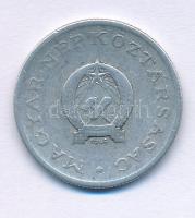 1949. 1Ft Al "Rákosi-címer" T:F Adamo F6.1