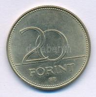 2003. 20Ft "Deák" T:AU Adamo FOEM2