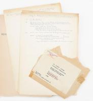 Bakay Kornél: Honfoglalás és államalapítás-kori temetők az Ipoly mentén. A szerző, Bakay Kornél (194...