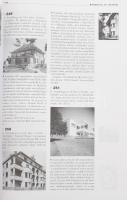 Ferkai András: Buda építészete a két világháború között. Művészeti emlékek. Bp.,1995, MTA Művészettö...
