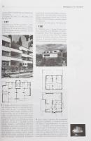 Ferkai András: Buda építészete a két világháború között. Művészeti emlékek. Bp.,1995, MTA Művészettö...