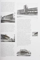 Ferkai András: Pest építészete a két világháború között. The Architecture of Pest. Szerk.: - -. Bp.,...