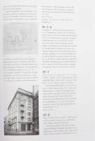 Ferkai András: Pest építészete a két világháború között. The Architecture of Pest. Szerk.: - -. Bp.,...