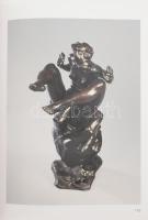 2000 Bel Etage. 25 Jahre 25th Anninversary. Wien, Wolfgang und MIchaela Bauer. Német és angol nyelve...