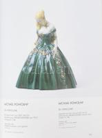 2002 Bel Etage. Wien, Wolfgang und MIchaela Bauer. Német és angol nyelven. Gazdag képanyaggal illusz...