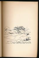 Kassák Lajos: Fujjad csak furulyádat. [Versek] [ALÁÍRT ]
Bp., 1939. Cserépfalvi. 59+[5] p. Első kia...