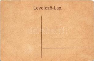 Feled, Veladin, Jesenské; vasútállomás, gőzmozdony, vonat / Bahnhof / railway station, locomotive, t...