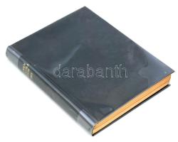 1923-1931 Innendekoration. Die gesamte Wohnungskunst in Bild und Wort. Herausgeber: Hofrat Alexander...