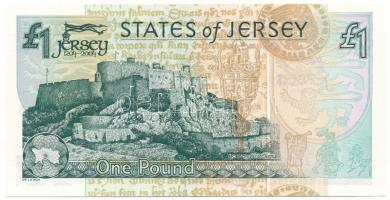 Jersey 2004. 1P "J8C002136" T:UNC
Jersey 2004. 1 Pound "J8C002136" C:UNC
Kraus...