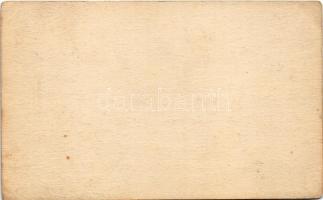 Printed by War Prisoners' Aid, YMCA (non PC) (fl)