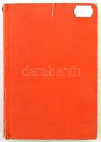 Rudolf Voglhuber: Taler und Schautaler des Erzhauses Habsburg - von Erzherzog Sigismund von Tirol 14...