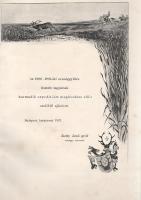 Zichy Jenő: 
A magyar faj vándorlása. Kutatásaim vezérelvei és eredményeinek összefoglalása. -- La ...