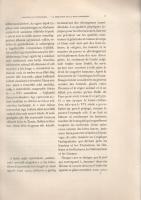 Zichy Jenő: 
A magyar faj vándorlása. Kutatásaim vezérelvei és eredményeinek összefoglalása. -- La ...