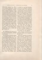 Zichy Jenő: 
A magyar faj vándorlása. Kutatásaim vezérelvei és eredményeinek összefoglalása. -- La ...