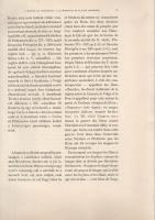 Zichy Jenő: 
A magyar faj vándorlása. Kutatásaim vezérelvei és eredményeinek összefoglalása. -- La ...