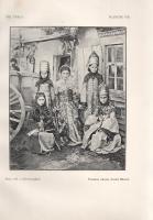 Zichy Jenő: 
A magyar faj vándorlása. Kutatásaim vezérelvei és eredményeinek összefoglalása. -- La ...