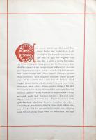 Knauz Nándor: 
A Garan-melletti Szent-Benedeki apátság. Írta Knauz Nándor a templom felszenteléséne...