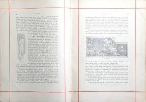 Knauz Nándor: 
A Garan-melletti Szent-Benedeki apátság. Írta Knauz Nándor a templom felszenteléséne...