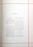 Knauz Nándor: 
A Garan-melletti Szent-Benedeki apátság. Írta Knauz Nándor a templom felszenteléséne...