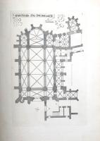 Knauz Nándor: 
A Garan-melletti Szent-Benedeki apátság. Írta Knauz Nándor a templom felszenteléséne...