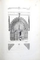 Knauz Nándor: 
A Garan-melletti Szent-Benedeki apátság. Írta Knauz Nándor a templom felszenteléséne...