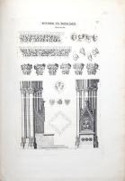 Knauz Nándor: 
A Garan-melletti Szent-Benedeki apátság. Írta Knauz Nándor a templom felszenteléséne...