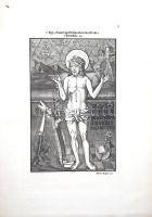 Knauz Nándor: 
A Garan-melletti Szent-Benedeki apátság. Írta Knauz Nándor a templom felszenteléséne...