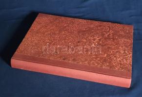 Knauz Nándor: 
A Garan-melletti Szent-Benedeki apátság. Írta Knauz Nándor a templom felszenteléséne...