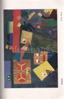 [Évkönyv.] Vicinális dugóhúzó 1964. A BME gépészmérnök hallgatóinak évkönyve. (Számozott). (Budapest...