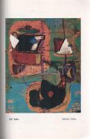 [Évkönyv.] Vicinális dugóhúzó 1964. A BME gépészmérnök hallgatóinak évkönyve. (Számozott). (Budapest...