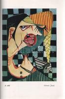 [Évkönyv.] Vicinális dugóhúzó 1964. A BME gépészmérnök hallgatóinak évkönyve. (Számozott). (Budapest...