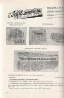 [Évkönyv.] Vicinális dugóhúzó 1964. A BME gépészmérnök hallgatóinak évkönyve. (Számozott). (Budapest...