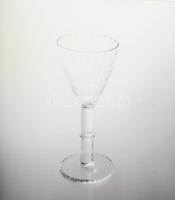 Bildende Kunst Angewandte Kunst 1900-1950. Wien,1994, Galerie bei der Albertina. Német nyelven. Gazd...