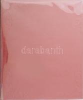 1913-1914 The Studio. An illustrated magazine of fine & applied art. Volume LIX. 246., 247., 191...